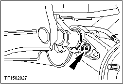 T1502027